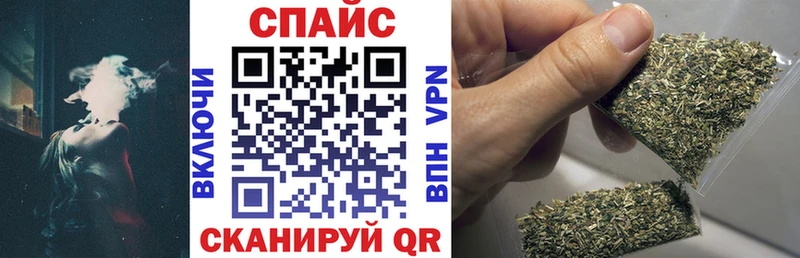 цены   Коломна  БУТИРАТ 99% 