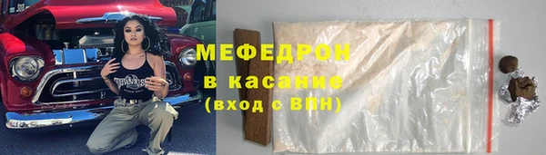PSILOCYBIN Алзамай