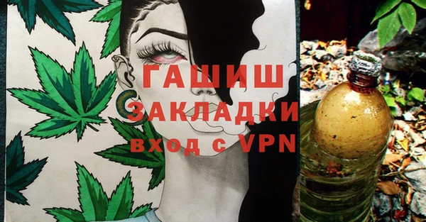 крисы Алексин