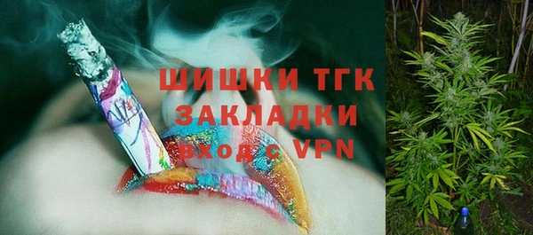 мет Тутаев